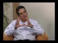 MARCOS DIAZ ORELLANA PARTE 4 EN LA ESQUINA CALIENTE.wmv MARCOS DIAZ ORELLANA PARTE 4 EN LA ESQUINA CALIENTE.wmv