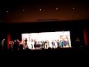 Howard County Summer Theater 2008: Guys and Dolls 22