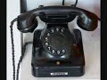 Alo Alo Anisa ... Lojra Telefonash.wmv