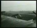 the avro lancaster/ handly page halifax