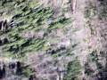 Modellflug Onboardcam Cessna 152 Mostviertel Hollenstein YMW Modellflug Onboardcam Cessna 152 Mostviertel Hollenstein YMW