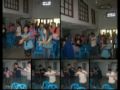 IV-ISAIAH's Retreat