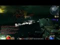 Hellgate: London - 4 second NME moloch kill
