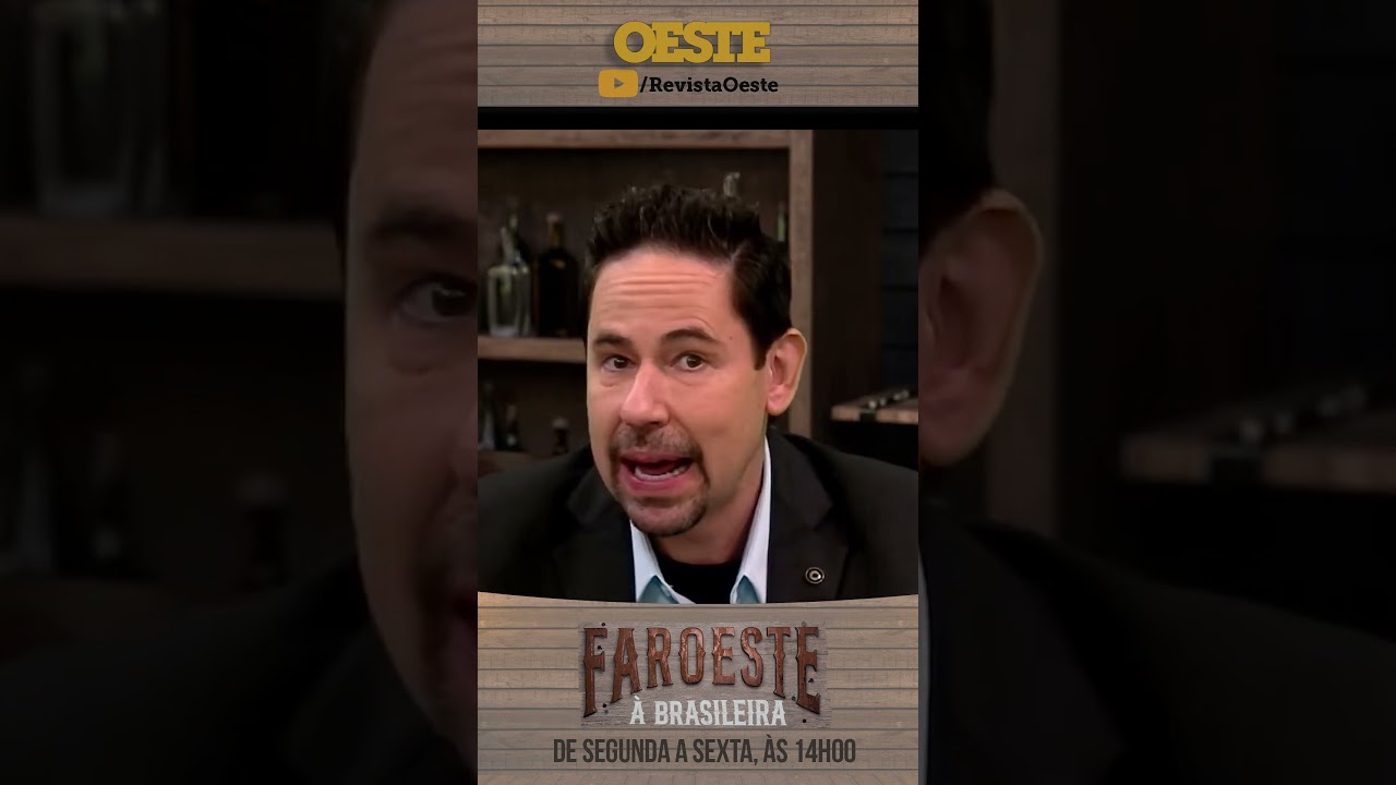 Luís Artur: 'O PT parou no tempo'