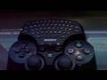 PlayStation 3 Chatpad Review