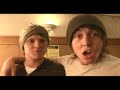 Monsay Uncut Mcfly