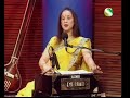 Ajo Kande Kanone Koyelia - Nazrul - Debipriya Das Ajo Kande Kanone Koyelia - Nazrul - Debipriya Das