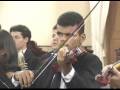 MAX TROMPETE (Ave Maria Solo)