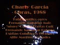 charly garcia   buscando un simbolo de paz  vivo 
