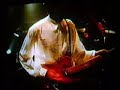 Charly Garcia - Buscando un simbolo de paz (vivo) Charly Garcia - Buscando un simbolo de paz (vivo)