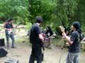 videos de toyo 03