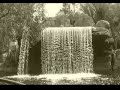 fantasmic-disneyland.html