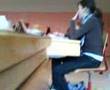 videos de En classe