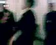 Clip Tony Carreira Carinha Laroca