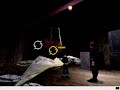 Panzer Dragoon Saga Disc 4 Part 2/22 (SSF) Panzer Dragoon Saga Disc 4 Part 2/22 (SSF)