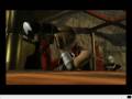 videos de Panzer Dragoon Saga Disc 4 Part 2/22 (SSF)