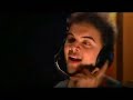 Receive The Power (from the Holy Spirit) - Receba o Poder (do Esp�rito Santo)
