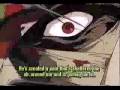 Amakakeru Ryu no Hirameki vs Tsui no Hiken Kaguzuchi