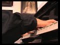 Edvard Grieg - Morgenstimmung - Nageeb Gardizi