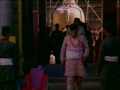 Ram Krishna Dhakal