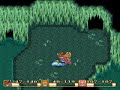 we gain the whip, the pole dart, two orbs, and undine's magic! awesome! ~ times ~ starts from - elinee's castle (elinee's room) ends at - water temple ... secret of mana episode 9- undine's might gamemastaclario snes 