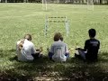 Trabalho de espanhol- Artes Marciales