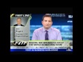 Jim Rogers: Bullish on Ag Commodities in 2012