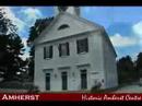 Tour of Southern New Hampshire Communities