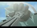 Full Metal Alchemist - Not Gonna Get us