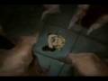 Full Metal Alchemist - Not Gonna Get us