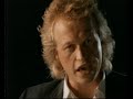 LEVEL 42 - Take a look