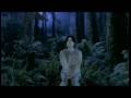 Michael Jackson - Childhood