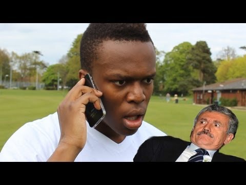 Closed - STILL COUNTS AS SUNDAYYYYYYYYYYYYYYYYYYYYYY My Instagram: http://instagram.com/therealksi My Twitter: http://twitter.com/#!/KSIOlajidebt My Facebook: https:/...