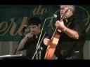 Grup d'Havaneres Xató - Paraules d'Amor (FM 2008)