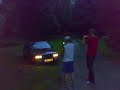 vr6 the movie vr6 the movie