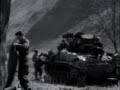 Combat Bulletin 109 Pt. 3 - KOREAN WAR: US Army