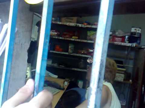 axesocash - Aqui vemos al vicioso de Zeus haciendo su primera carga en PAGOFACIL, pensabamos que iba a ser muy dificil debido a lo que habiamos leido en el foro pero nue...