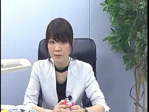 レックの講座はオールインワン!バージョンアップしたインプット完成講座で最終合格まで完全サポート!