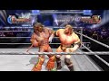 A match that was all in good fun. UHN is a class act. If you haven't checked out his channel please do: youtube.com Subscribe for more vs matches.