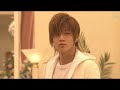 oguri shun ���I�{(hot!!!)