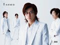 oguri shun ���I�{(hot!!!)