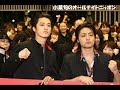 oguri shun ���I�{(hot!!!)