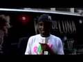 Tyrone Edmond and Kat Deluna Interview