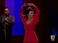 la tati