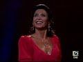 la tati