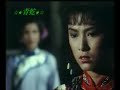 万里长城永不倒-霍元甲