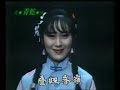 万里长城永不倒-霍元甲