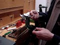 Uniforming Brass