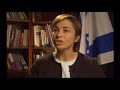 Israel\