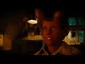 watch the whole video
bon jovi - it's my life with scenes from hellboy ii
edited with : sony vegas 8.0
edited : harolduxas
